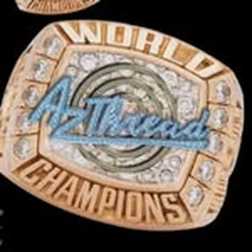 @azthread profile image