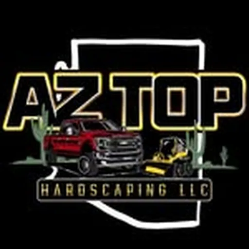 @aztophardscaping profile image