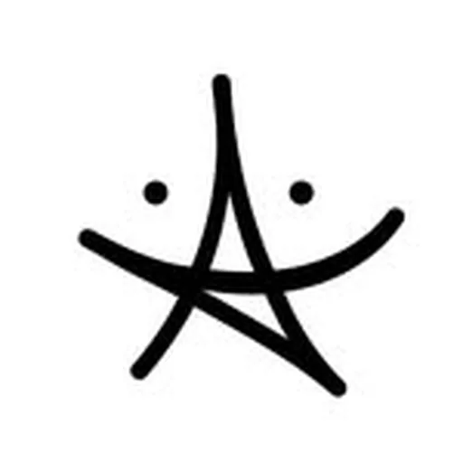@aztral_bar profile image