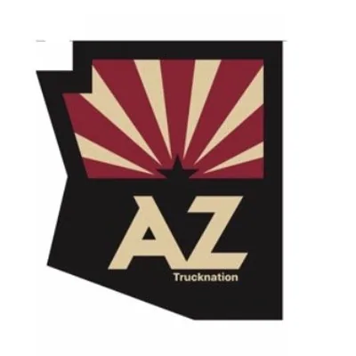 @aztrucknation profile image