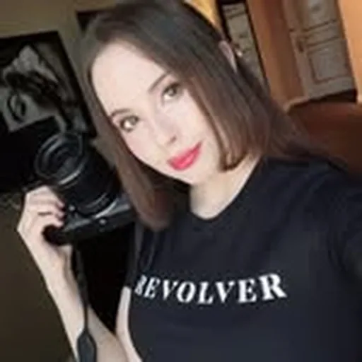 @azu.photo profile image