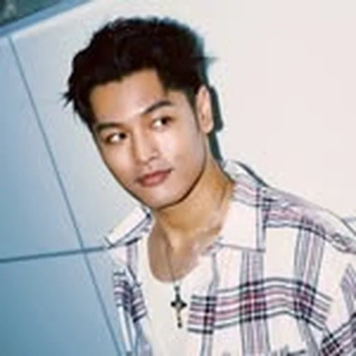 @azu_topia profile image