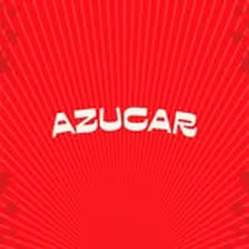 @azucartequila profile image
