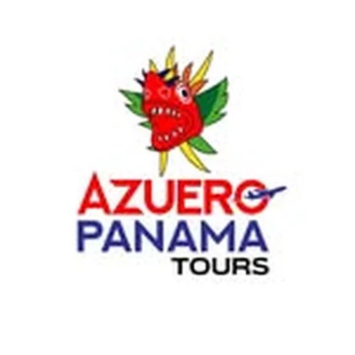 @azuero_panama_tours profile image
