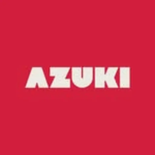 @azuki profile image