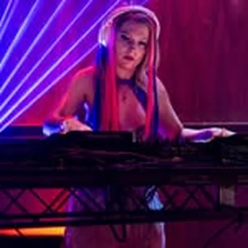 @azulasounds profile image