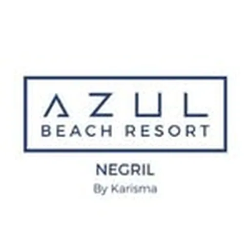 @azulbeachresortnegril profile image