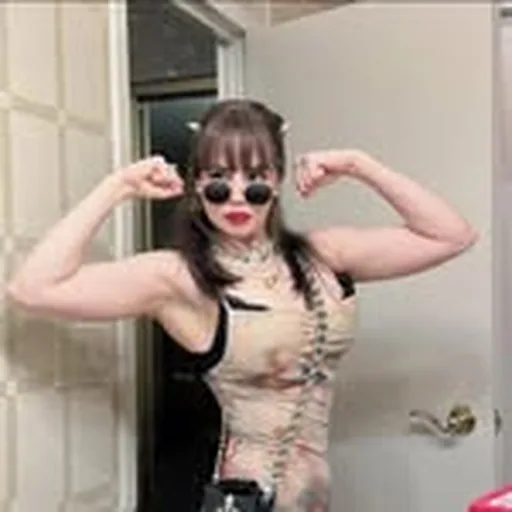 @azuletteirl profile image