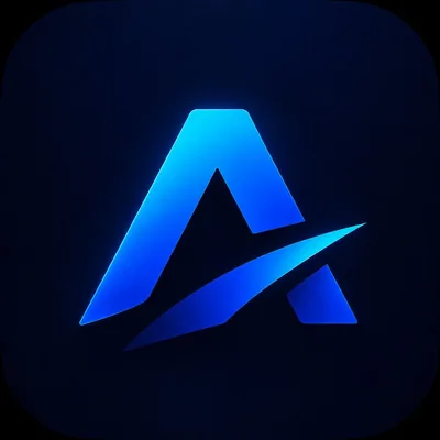 @azuos_pro profile image