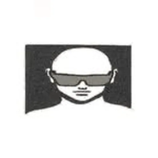 @azur.wav profile image