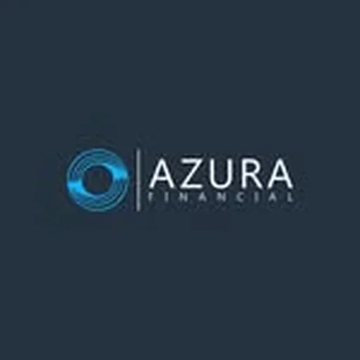 @azurafinancial profile image
