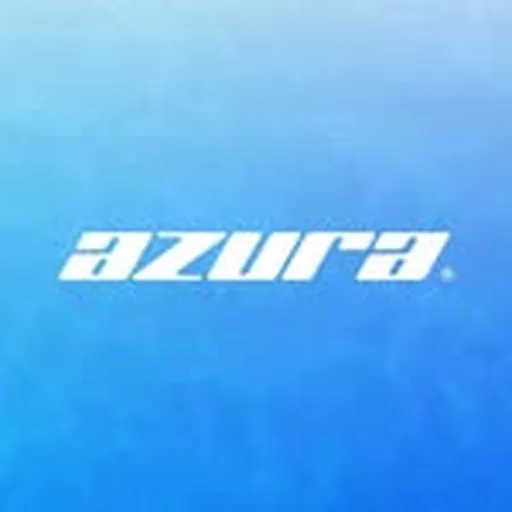 @azurafloridaaquatics profile image