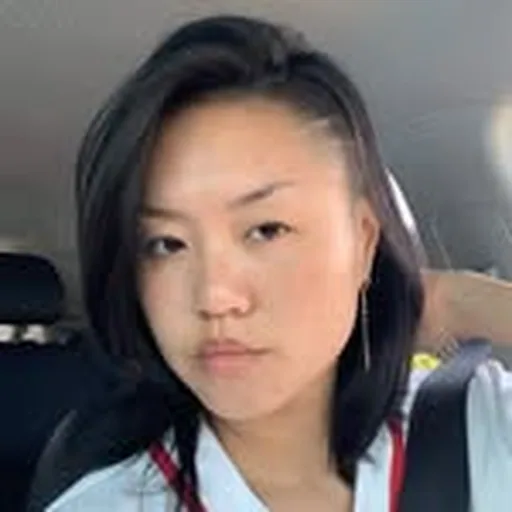 @azure.fm profile image