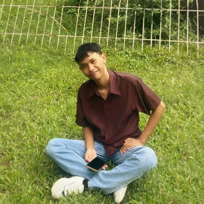 @azurearts_ profile image
