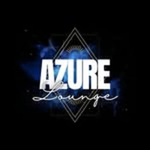 @azureatx profile image