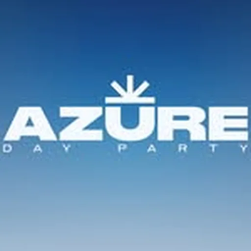 @azuredayparty profile image
