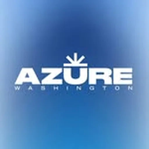 @azuredaypartydc profile image