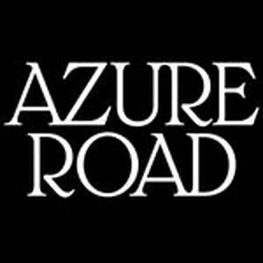 @azureroad profile image