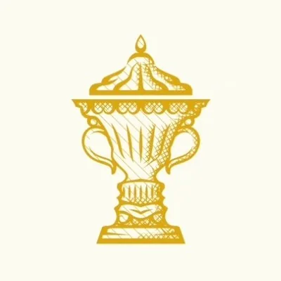 @azurhotelvancouver profile image