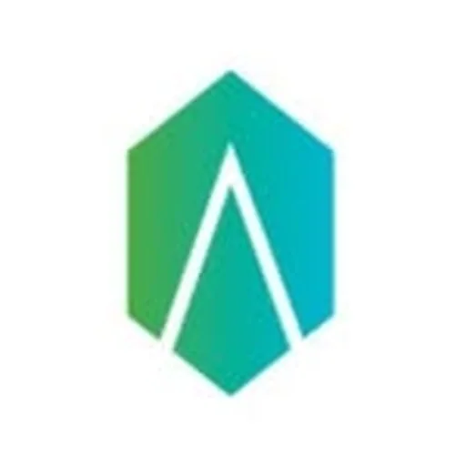 @azuridge profile image