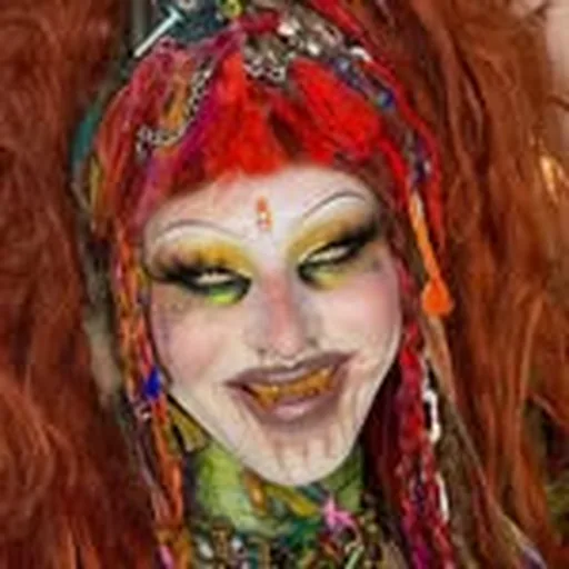 @azutanah profile image