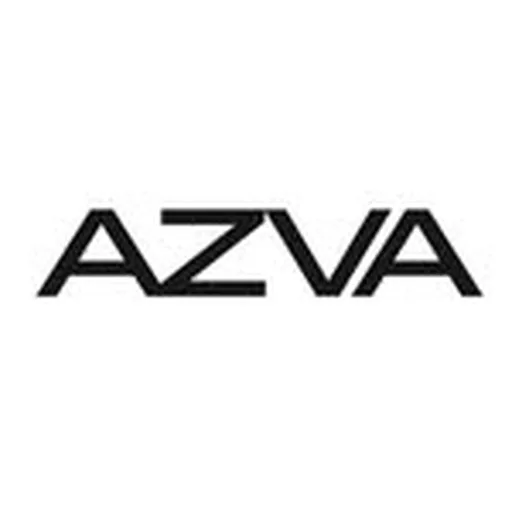 @azva.studios profile image