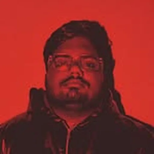 @azwinmusic profile image