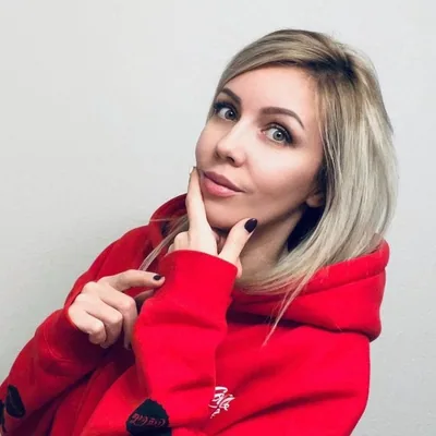 @azza_usa profile image