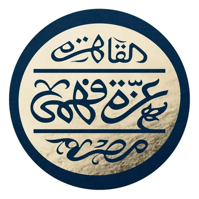 @azzafahmy profile image