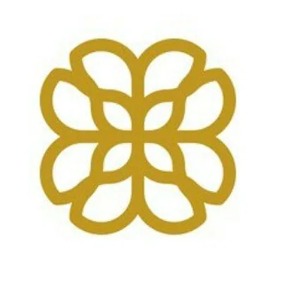 @azzalia.ae profile image