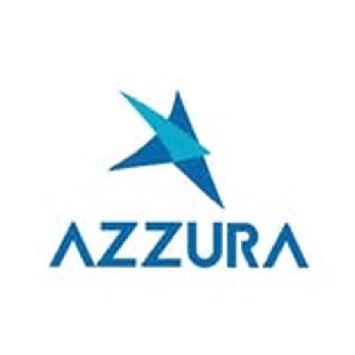 @azzura_store_id profile image