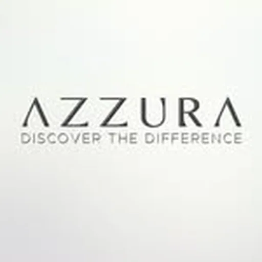 @azzuracosmetics.id profile image