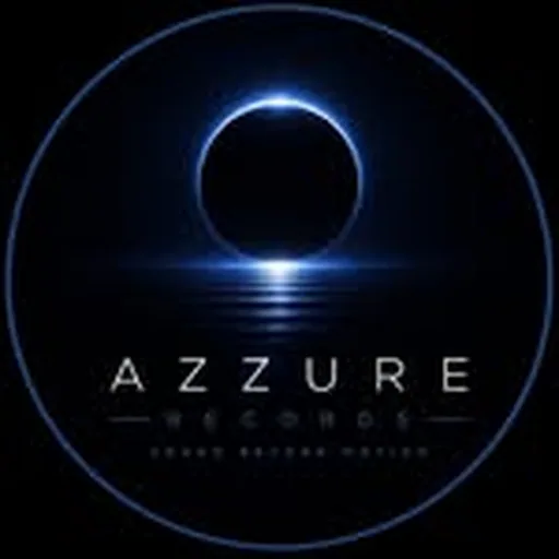 @azzurerecords profile image