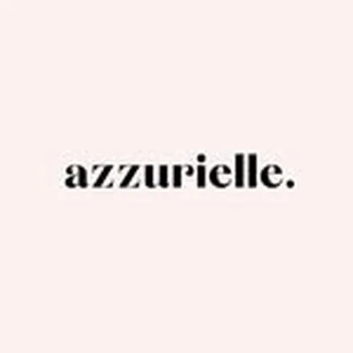 @azzurielle profile image