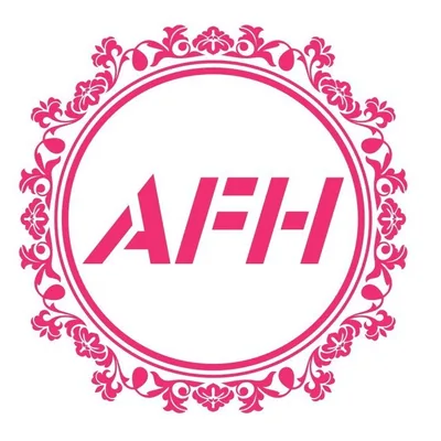 @azzurifashionsbackup profile image