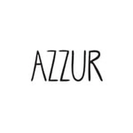 @azzurmusic profile image