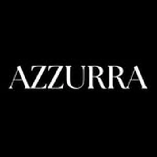 @azzurra.classy profile image