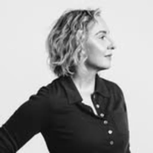 @azzurrarinaldi profile image