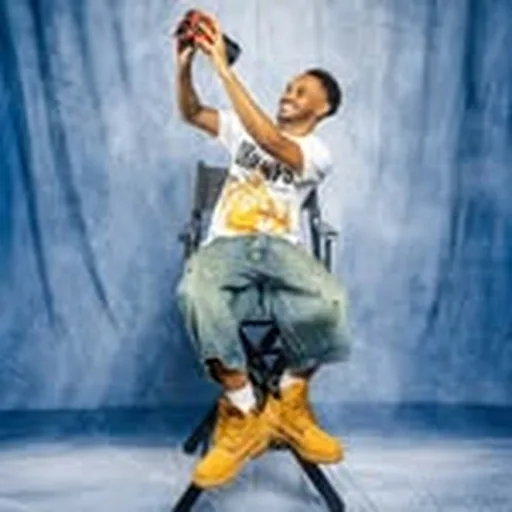 @azzyfilmss profile image