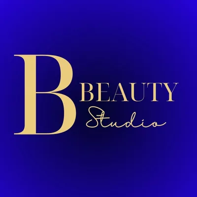@b.beautystudio.brno profile image