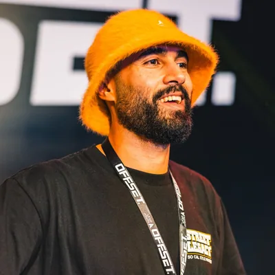 @b.boycapoeira profile image