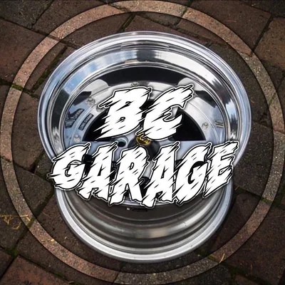 @b.c_garage profile image