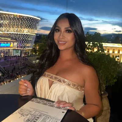 @b.cruuzz profile image