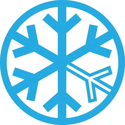 @b.different_clothing profile image