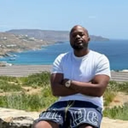 @b.dollazz profile image
