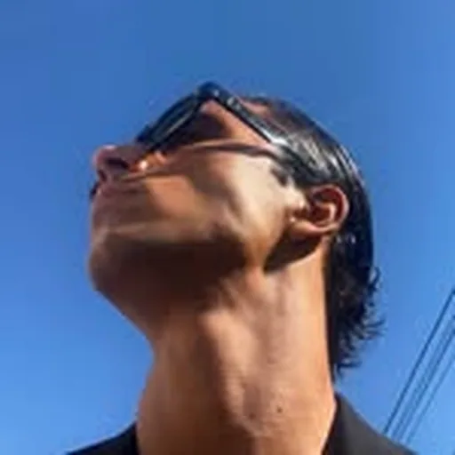 @b.duarte profile image