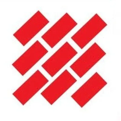 @b.e.rudman profile image