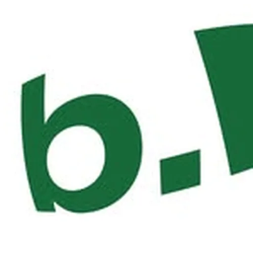 @b.eautiful profile image