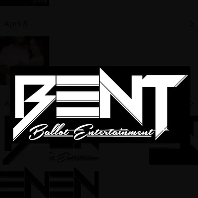 @b.ent_ profile image