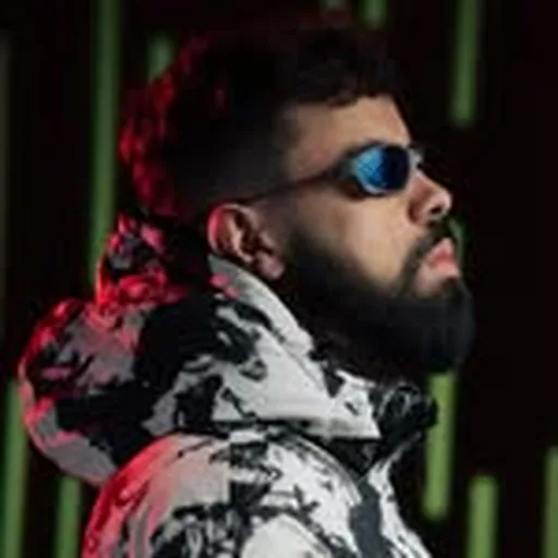 @b.fonki profile image